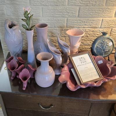 Sale Photo Thumbnail #13