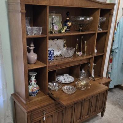 Sale Photo Thumbnail #122