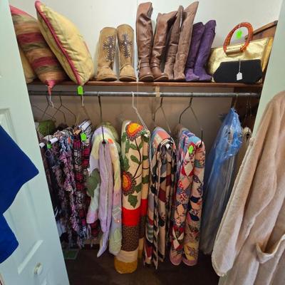 Sale Photo Thumbnail #114