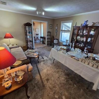 Sale Photo Thumbnail #18