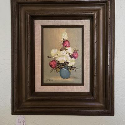 Sale Photo Thumbnail #117