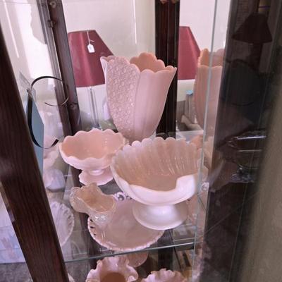 Sale Photo Thumbnail #22