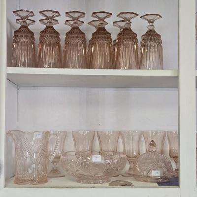 Sale Photo Thumbnail #60