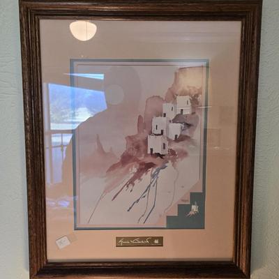 Sale Photo Thumbnail #118