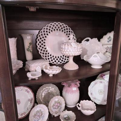 Sale Photo Thumbnail #28