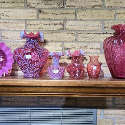 Sale Photo Thumbnail #33