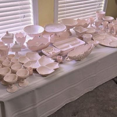 Sale Photo Thumbnail #97