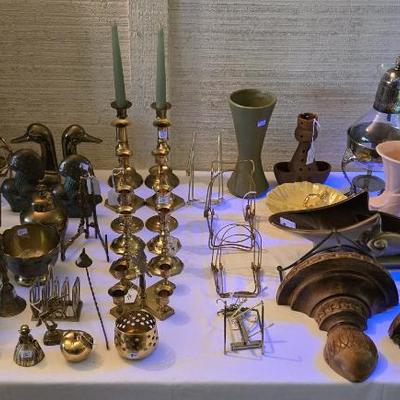 Sale Photo Thumbnail #83