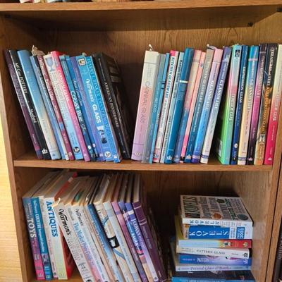 Sale Photo Thumbnail #92