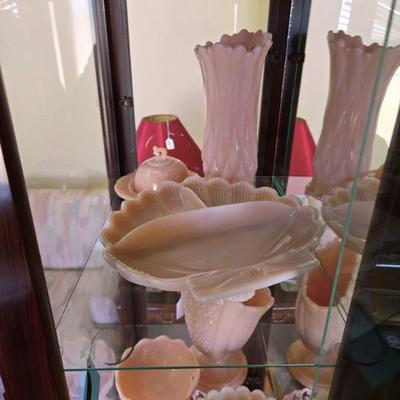 Sale Photo Thumbnail #21