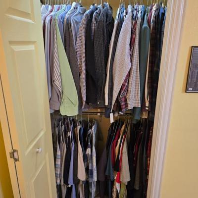 Sale Photo Thumbnail #106