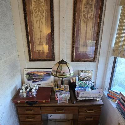 Sale Photo Thumbnail #77