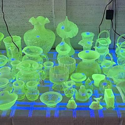 Sale Photo Thumbnail #81