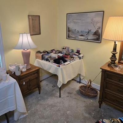 Sale Photo Thumbnail #102