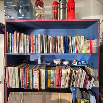 Sale Photo Thumbnail #94