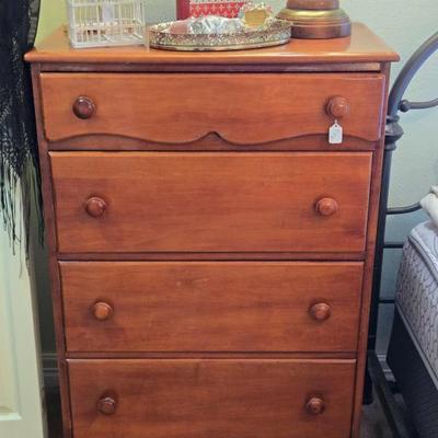 Sale Photo Thumbnail #109