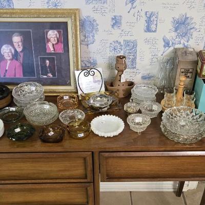 Sale Photo Thumbnail #67