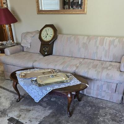 Sale Photo Thumbnail #42