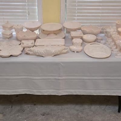 Sale Photo Thumbnail #96