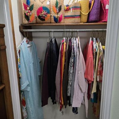 Sale Photo Thumbnail #124