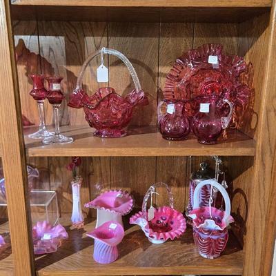 Sale Photo Thumbnail #36