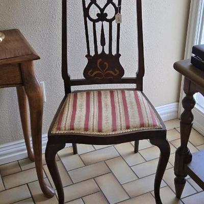 Sale Photo Thumbnail #47