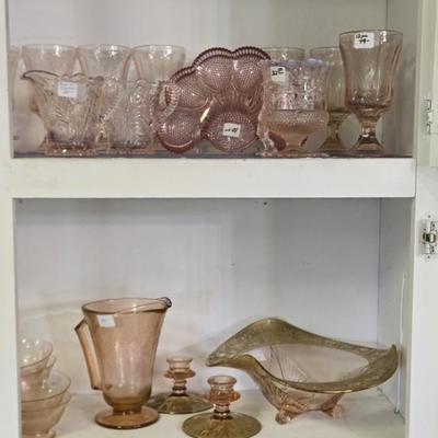 Sale Photo Thumbnail #61