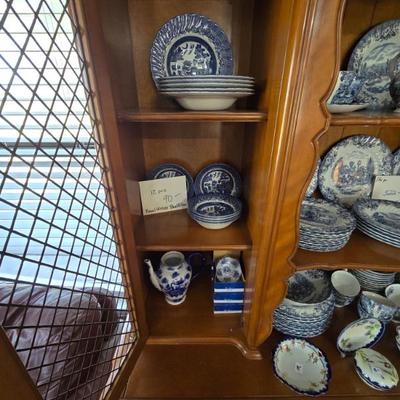 Sale Photo Thumbnail #6