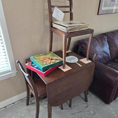 Sale Photo Thumbnail #16