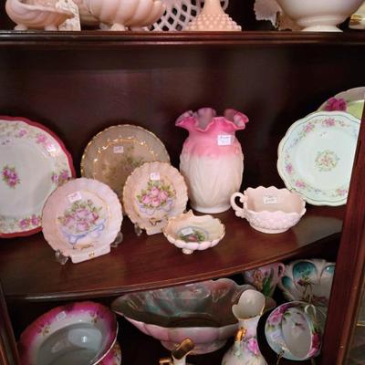 Sale Photo Thumbnail #29