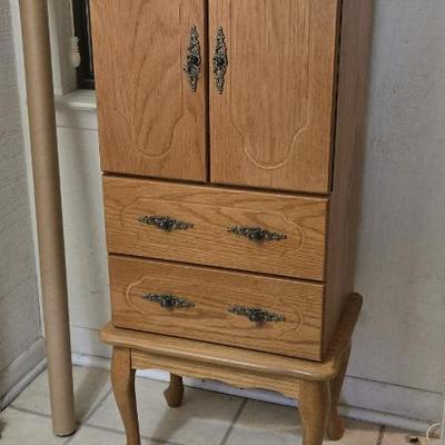 Sale Photo Thumbnail #84