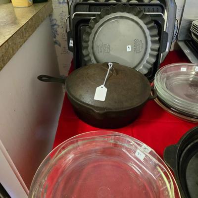 Sale Photo Thumbnail #58