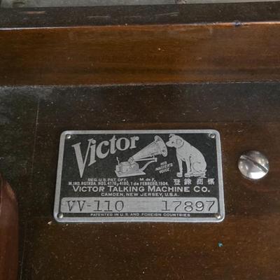 Sale Photo Thumbnail #10