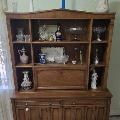 Sale Photo Thumbnail #121