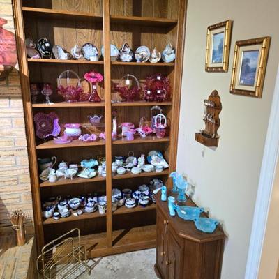 Sale Photo Thumbnail #34