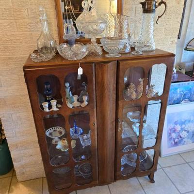 Sale Photo Thumbnail #75