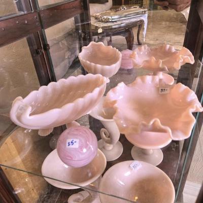 Sale Photo Thumbnail #24