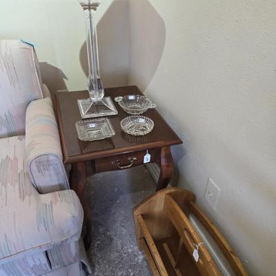 Sale Photo Thumbnail #44