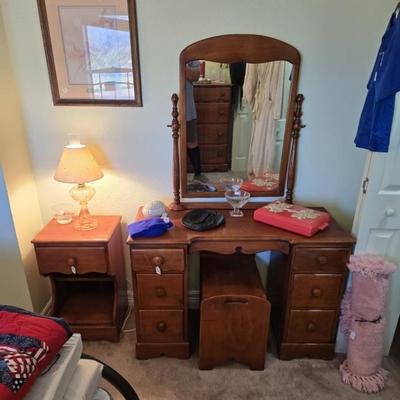 Sale Photo Thumbnail #110