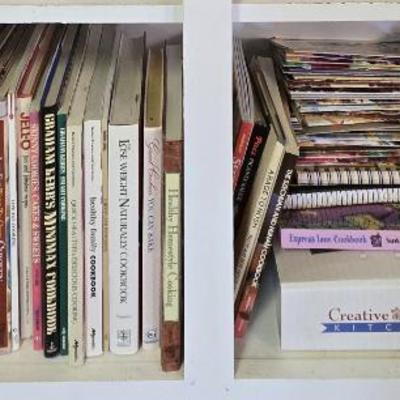 Sale Photo Thumbnail #64