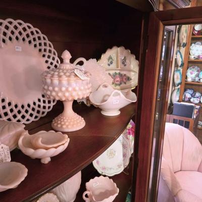 Sale Photo Thumbnail #30