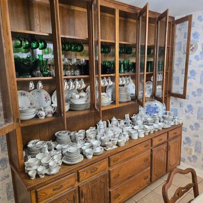 Sale Photo Thumbnail #69