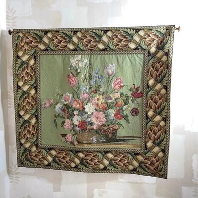 Sale Photo Thumbnail #9