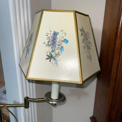 Sale Photo Thumbnail #11