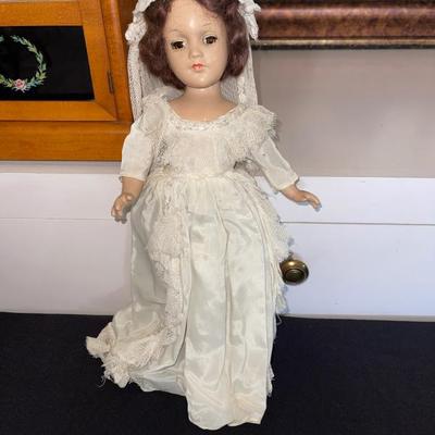 Sale Photo Thumbnail #13