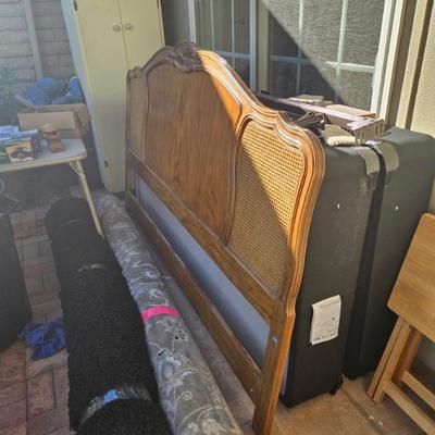 Sale Photo Thumbnail #15