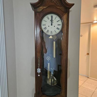 Sale Photo Thumbnail #23