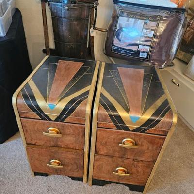 Sale Photo Thumbnail #18