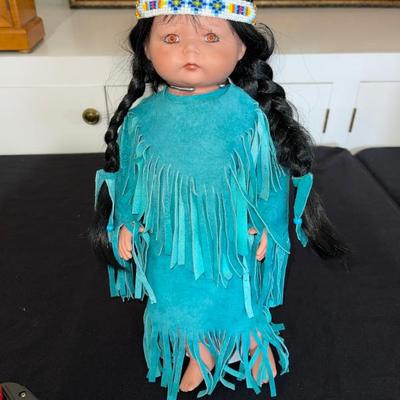 Sale Photo Thumbnail #12