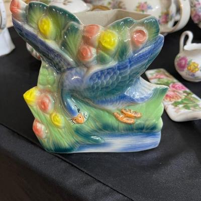 Sale Photo Thumbnail #8